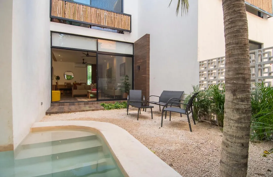 Tannah Luxury Rentals-1