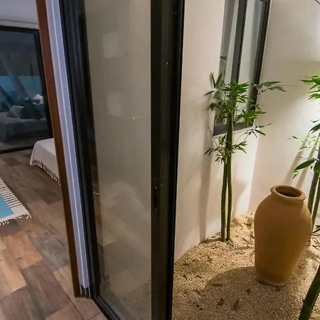 Tannah Luxury Rentals-2