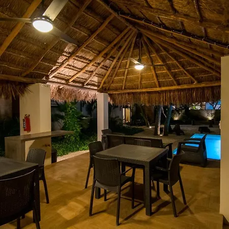 Tannah Luxury Rentals-2